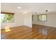 12 Beverley Street, Beenleigh QLD 4207