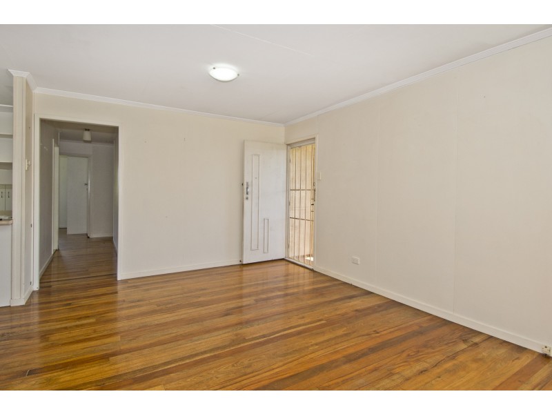12 Beverley Street, Beenleigh QLD 4207