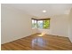 12 Beverley Street, Beenleigh QLD 4207