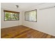 12 Beverley Street, Beenleigh QLD 4207