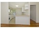12 Beverley Street, Beenleigh QLD 4207