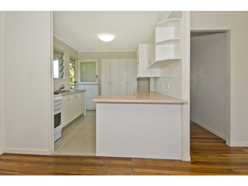 12 Beverley Street, Beenleigh QLD 4207