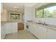 12 Beverley Street, Beenleigh QLD 4207