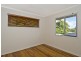 12 Beverley Street, Beenleigh QLD 4207