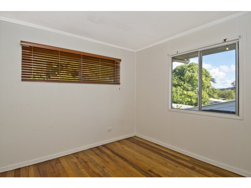 12 Beverley Street, Beenleigh QLD 4207