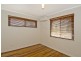 12 Beverley Street, Beenleigh QLD 4207