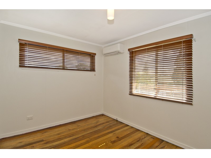 12 Beverley Street, Beenleigh QLD 4207