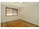12 Beverley Street, Beenleigh QLD 4207