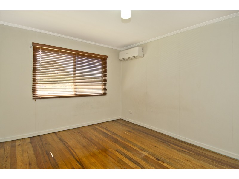 12 Beverley Street, Beenleigh QLD 4207