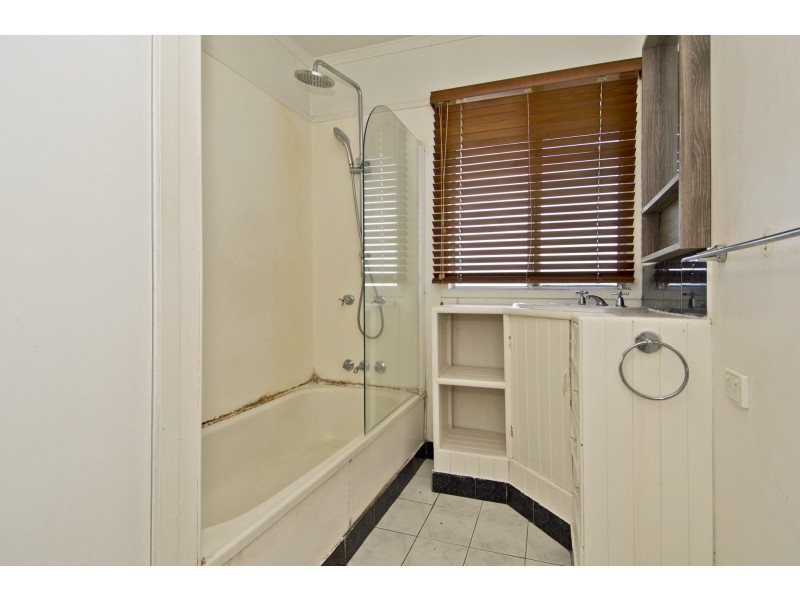 12 Beverley Street, Beenleigh QLD 4207