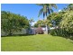 12 Beverley Street, Beenleigh QLD 4207