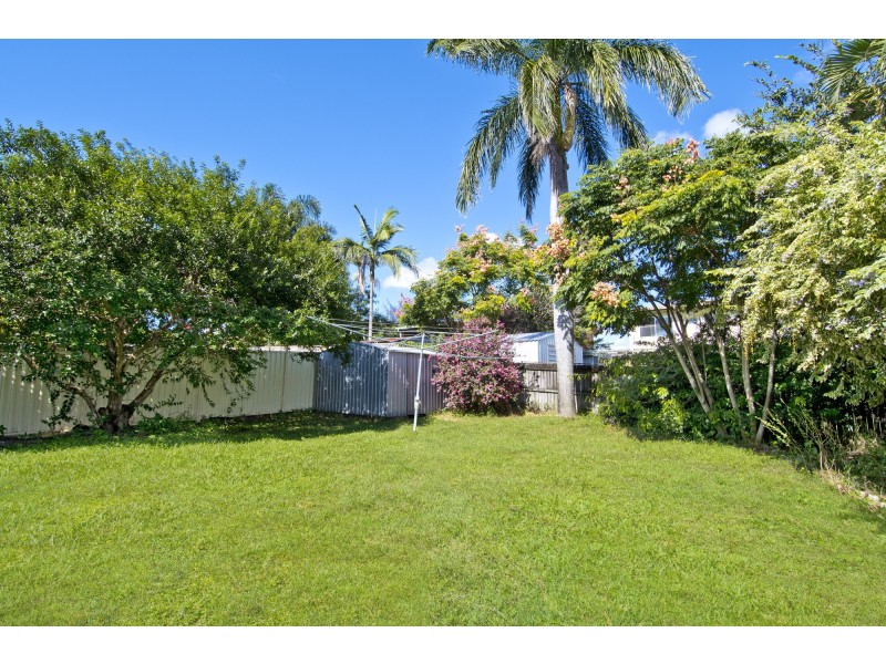12 Beverley Street, Beenleigh QLD 4207