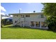 12 Beverley Street, Beenleigh QLD 4207