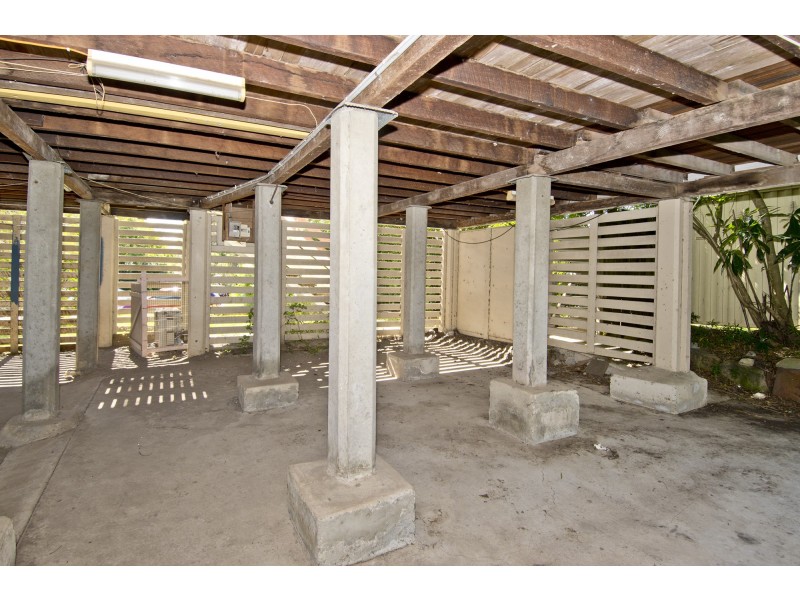 12 Beverley Street, Beenleigh QLD 4207