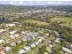 12 Beverley Street, Beenleigh QLD 4207