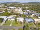 12 Beverley Street, Beenleigh QLD 4207