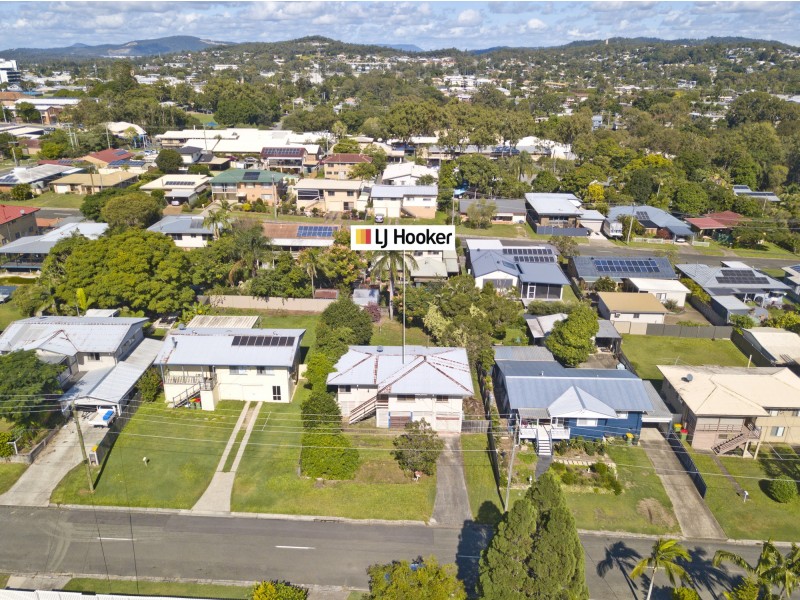 12 Beverley Street, Beenleigh QLD 4207