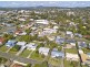 12 Beverley Street, Beenleigh QLD 4207