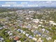 12 Beverley Street, Beenleigh QLD 4207