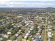 12 Beverley Street, Beenleigh QLD 4207
