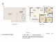 12 Beverley Street, Beenleigh QLD 4207