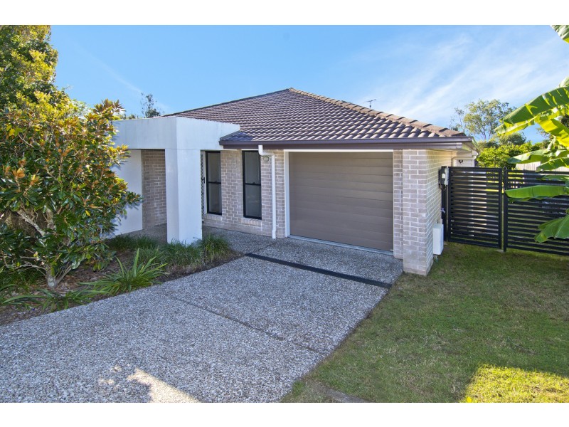 1/33 Goundry Drive, Holmview QLD 4207