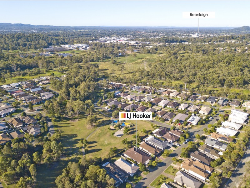 1/33 Goundry Drive, Holmview QLD 4207