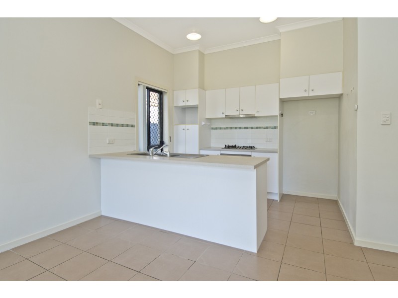 1/33 Goundry Drive, Holmview QLD 4207