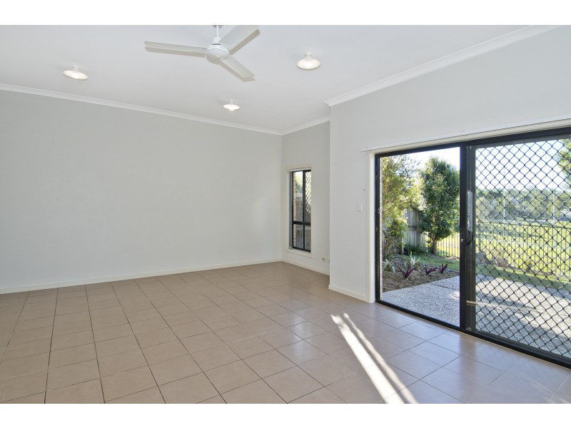 1/33 Goundry Drive, Holmview QLD 4207