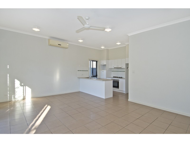 1/33 Goundry Drive, Holmview QLD 4207