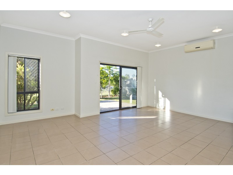 1/33 Goundry Drive, Holmview QLD 4207