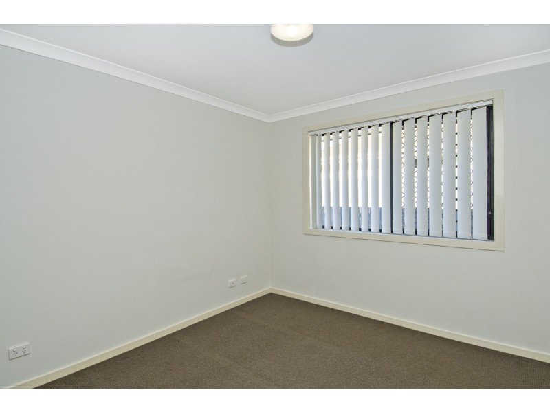 1/33 Goundry Drive, Holmview QLD 4207