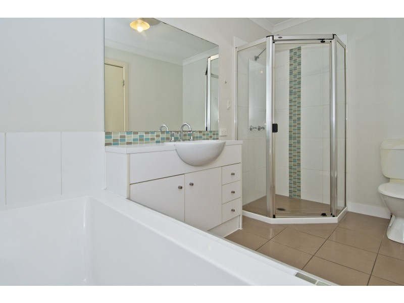 1/33 Goundry Drive, Holmview QLD 4207