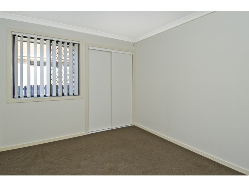 1/33 Goundry Drive, Holmview QLD 4207