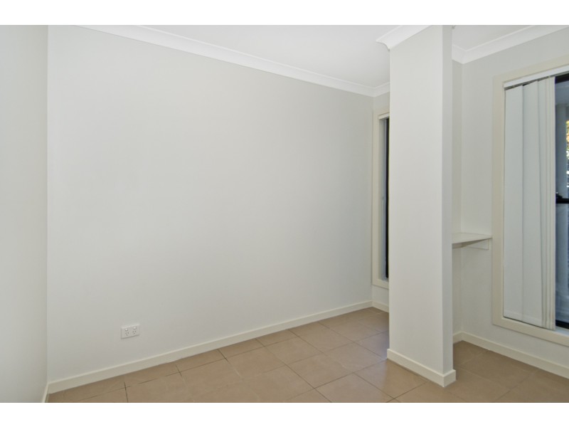 1/33 Goundry Drive, Holmview QLD 4207