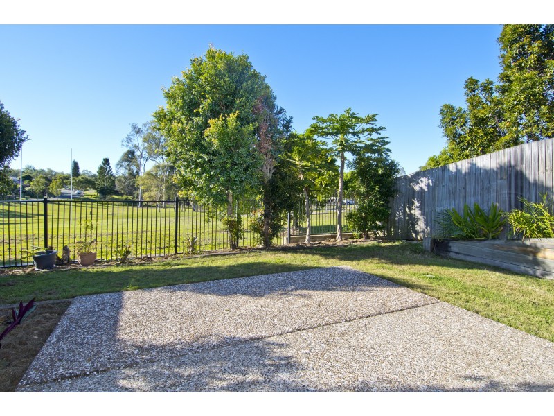 1/33 Goundry Drive, Holmview QLD 4207