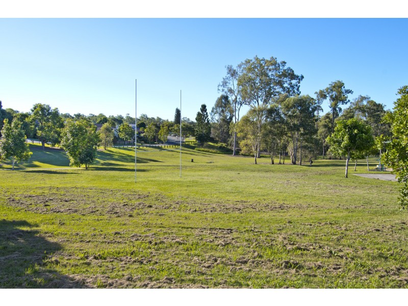 1/33 Goundry Drive, Holmview QLD 4207