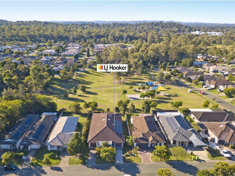 1/33 Goundry Drive, Holmview QLD 4207