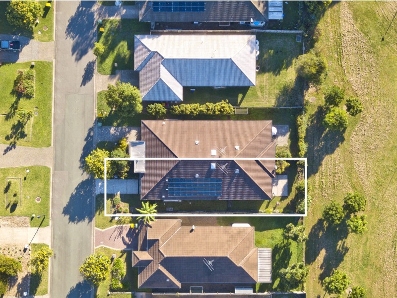 1/33 Goundry Drive, Holmview QLD 4207