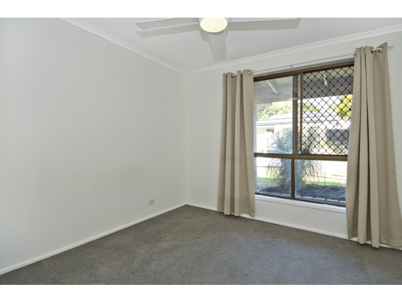 54 Avonmore Street, Edens Landing QLD 4207