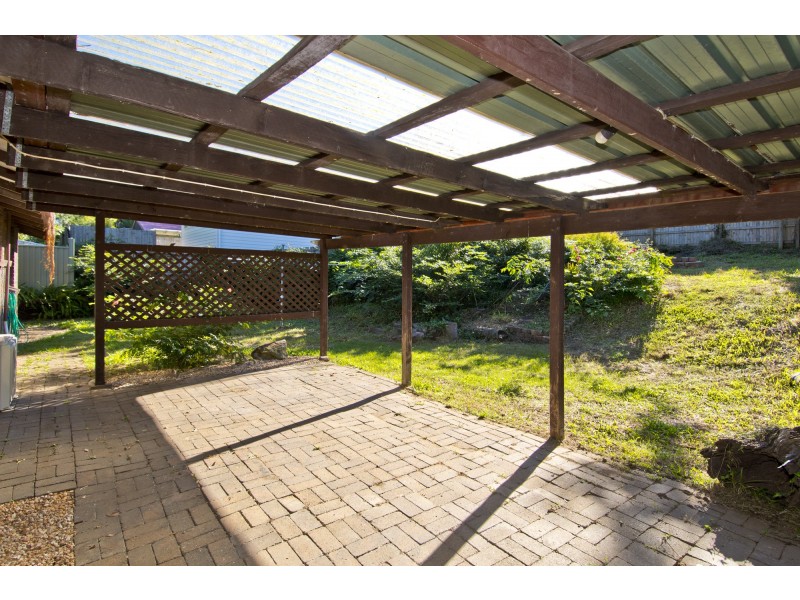 54 Avonmore Street, Edens Landing QLD 4207