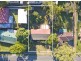 54 Avonmore Street, Edens Landing QLD 4207