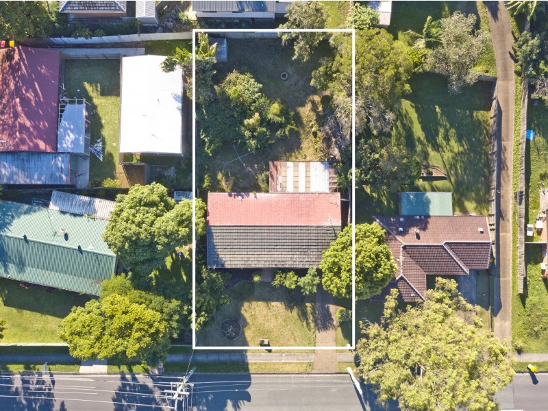 54 Avonmore Street, Edens Landing QLD 4207