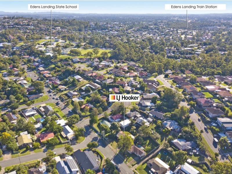 54 Avonmore Street, Edens Landing QLD 4207