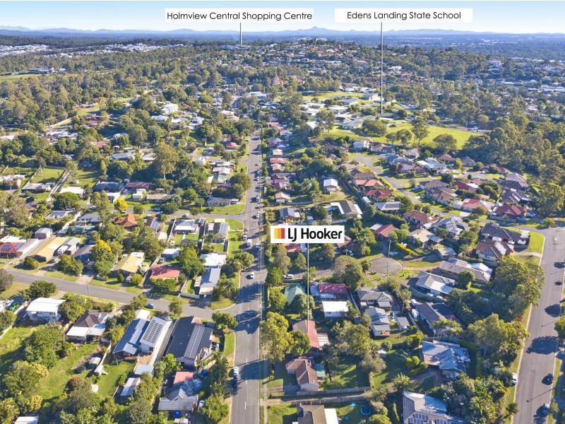 54 Avonmore Street, Edens Landing QLD 4207