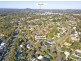 54 Avonmore Street, Edens Landing QLD 4207