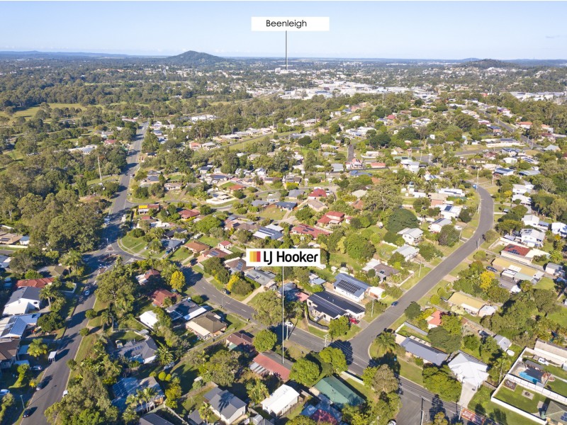 54 Avonmore Street, Edens Landing QLD 4207