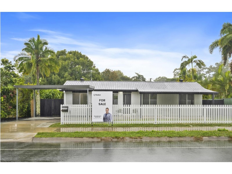 287 Logan Street, Eagleby QLD 4207