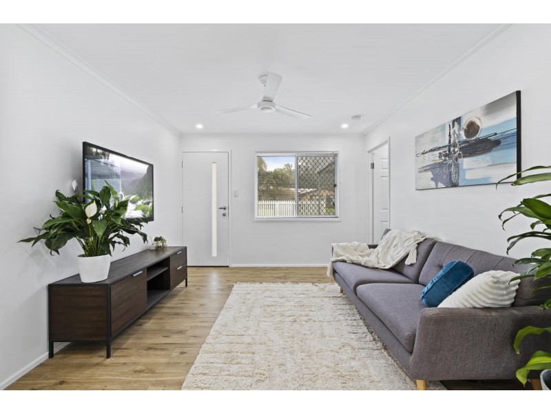 287 Logan Street, Eagleby QLD 4207