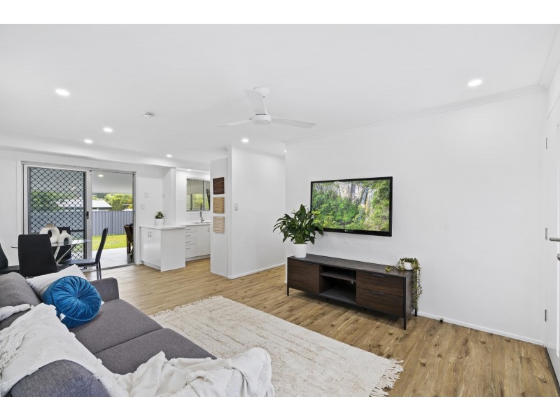 287 Logan Street, Eagleby QLD 4207